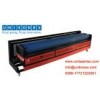 Laser Cutter Automatic Feed Conveyor