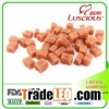Chicken Dice Cat Treat