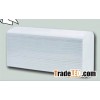 z fold paper hand towel