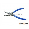 Circlip Plier