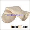 1-10 micron nomex filter bags