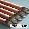 Copper Clad Aluminum Tube(CCA)