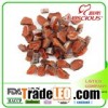 Chicken and Fish Skin Bulk Dog Food