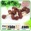 Duck Dumbbell Bulk Pet Food