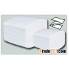 bulk pack toilet tissue