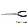Long Reach Pliers