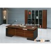 Executive wooden MDF hot sale Chinese office table design 07
