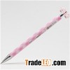 Ribbon Mechanical Pencil