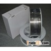 NiAl 80/20 Sulzer Metco 405 Thermal Spray Wires