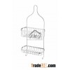 Hanging Shower Tidy