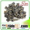 Natural Fish Skin Dice The Best Delicious Pet Food