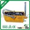 Permanent manual Magnetic Lifter
