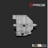 Weld Gauge WG-9