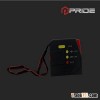 Digital Tape LCD Display 5M Measuring Tape