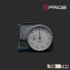 Dial Thickness Gauge 0-10mm