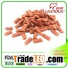 Tuna Stick(2cm) Bulk Cat Food