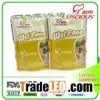 Fresh Chicken Filet Canned Dog Food Manufacturer