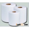Centrefeed paper towel