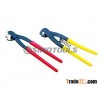 Ceramic Tile Nipper