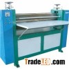 Paperboard Corrugating Machine