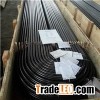 U Bend Tube For Heat Exchanger