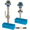 Insertion magnetic Flow Meter