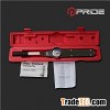 Dial Torque Wrench 0-350Nm