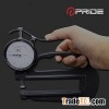 Dial Thickness Gauge Depth of throat 120mm Range 0-20mm