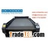 Tent Laser Cutting Machine