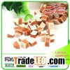 Mini Soft Chicken Piece Delicious Cat Food Distributor