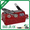 Strong Magnet Permanent Magnetic Lifter
