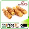 Porkhide Stick Twined Chicken All Natural Pet Product