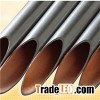 Aluminum Clad Copper Tube (ACC)