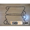Alfa Laval A10B Gasket