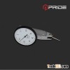 Dial Test Indicator Range 0-0.8mm