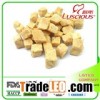 FD Chicken Freeze Dog Snack