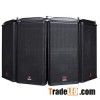 LA-12 12'' Column System Multi Use Line Array Active System