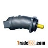 Fixed Displacement Piston Pump A2F