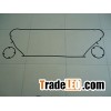 Alfa Laval A15BW Gasket