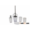 Bathroom Set, Vanity Set, Bathroom Organizer, Bath Accessory