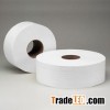 jumbo tissue paper