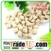 Salmon Dice Best Cat Food Manufacturer