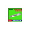 Sontec UL high quality 4*54w led highbay
