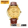 Automatic Mechanical Watch Luxury B357M