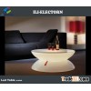 Amazing Party Used Popular Lighting LED Events Furniture