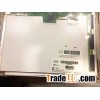 LP121X04-C2K2