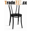banquet chair 1001
