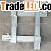 formwork accessories for construction & real estate