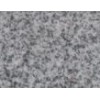 China bella white G603 granite,light grey granite tile