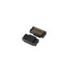 0.5mm board to board connector